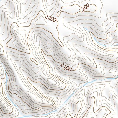 47104NE Page 83 Sidney Topo Preview 2