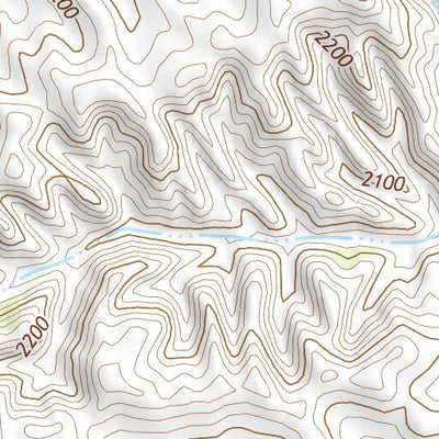 47104NE Page 83 Sidney Topo Preview 3