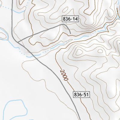 47104NE Page 84 Sidney Topo Preview 2