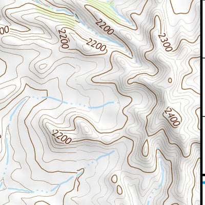 47104NE Page 84 Sidney Topo Preview 3