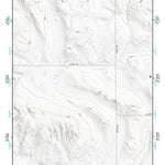 47104NE Page 85 Sidney Topo Preview 1