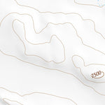 47104NE Page 85 Sidney Topo Preview 2