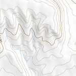 47104NE Page 85 Sidney Topo Preview 3