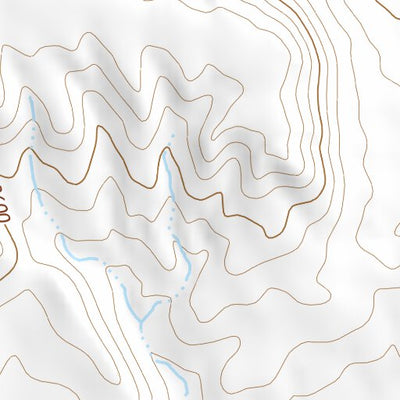 47104NE Page 85 Sidney Topo Preview 3