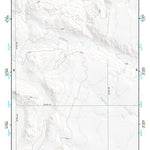 47104NE Page 86 Sidney Topo Preview 1