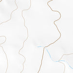 47104NE Page 86 Sidney Topo Preview 2