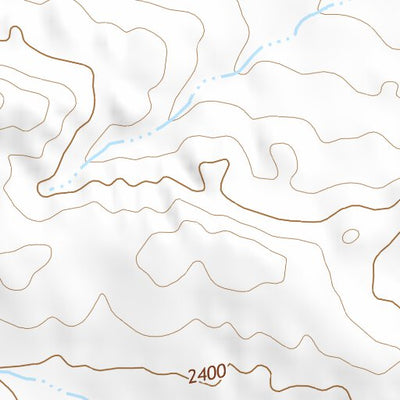 47104NE Page 86 Sidney Topo Preview 3