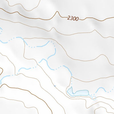 47104NE Page 87 Sidney Topo Preview 2