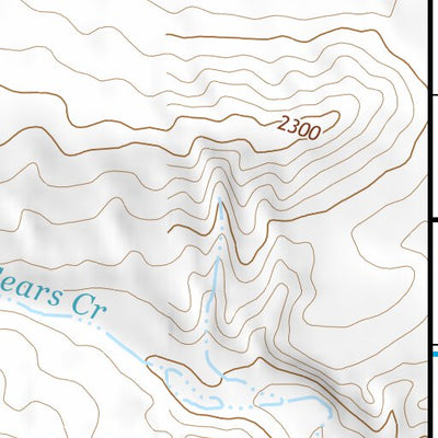 47104NE Page 87 Sidney Topo Preview 3