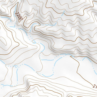 47104NE Page 88 Sidney Topo Preview 2