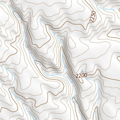 47104NE Page 88 Sidney Topo Preview 3