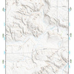47104NE Page 89 Sidney Topo Preview 1