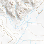 47104NE Page 89 Sidney Topo Preview 2