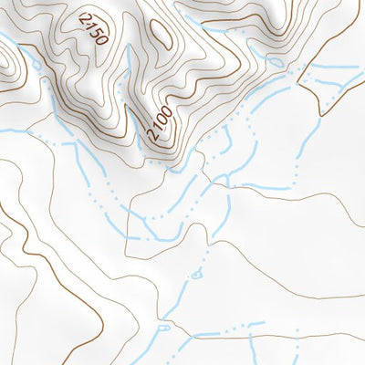 47104NE Page 89 Sidney Topo Preview 2