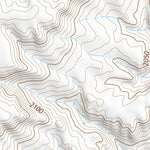 47104NE Page 89 Sidney Topo Preview 3
