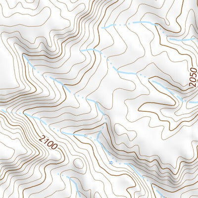 47104NE Page 89 Sidney Topo Preview 3