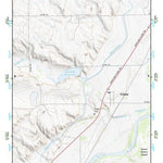 47104NE Page 90 Sidney Topo Preview 1