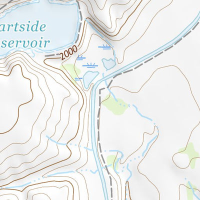 47104NE Page 90 Sidney Topo Preview 2
