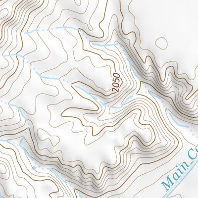47104NE Page 90 Sidney Topo Preview 3