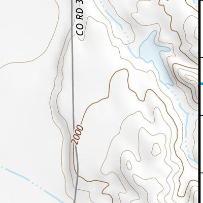 47104NE Page 91 Sidney Topo Preview 3