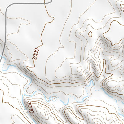 47104NE Page 92 Sidney Topo Preview 2