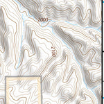 47104NE Page 92 Sidney Topo Preview 3