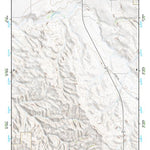 47104NE Page 93 Sidney Topo Preview 1