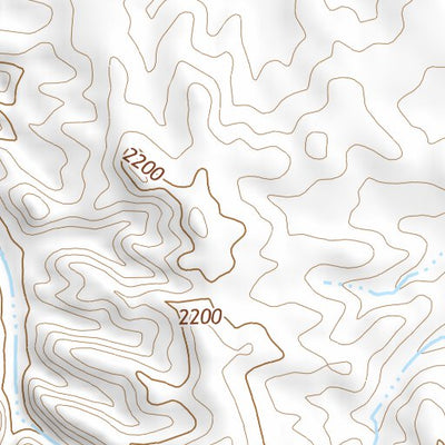 47104NE Page 93 Sidney Topo Preview 2