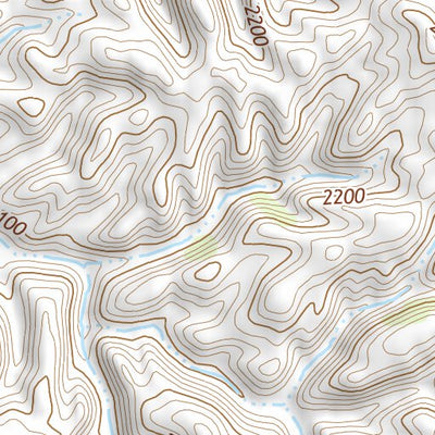 47104NE Page 93 Sidney Topo Preview 3