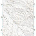 47104NE Page 94 Sidney Topo Preview 1
