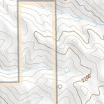 47104NE Page 94 Sidney Topo Preview 2