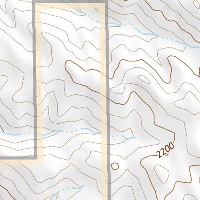 47104NE Page 94 Sidney Topo Preview 2