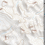 47104NE Page 94 Sidney Topo Preview 3