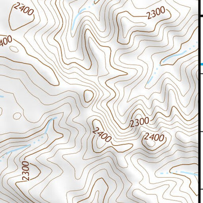 47104NE Page 94 Sidney Topo Preview 3