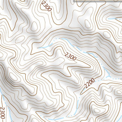 47104NE Sidney Topo Bundle Preview 2