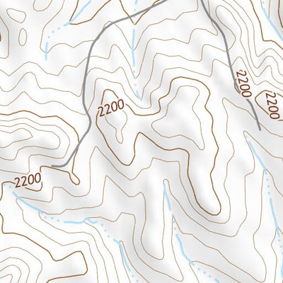 47104NE Page 96 Sidney Topo Preview 2