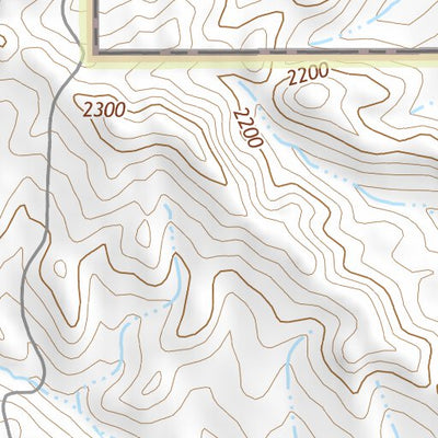 47104NE Page 96 Sidney Topo Preview 3