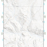 47104NE Page 97 Sidney Topo Preview 1