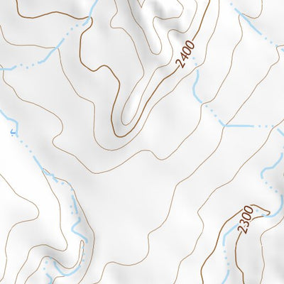47104NE Page 97 Sidney Topo Preview 2