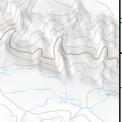 47104NE Page 97 Sidney Topo Preview 3