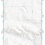 47104NE Page 98 Sidney Topo Preview 1
