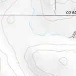 47104NE Page 98 Sidney Topo Preview 2