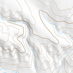 47104NE Page 98 Sidney Topo Preview 3