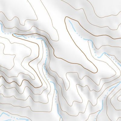 47104NE Page 98 Sidney Topo Preview 3