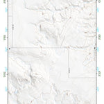 47104NE Page 99 Sidney Topo Preview 1