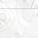 47104NE Page 99 Sidney Topo Preview 2