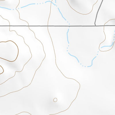 47104NE Page 99 Sidney Topo Preview 2