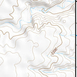 47104NE Page 99 Sidney Topo Preview 3