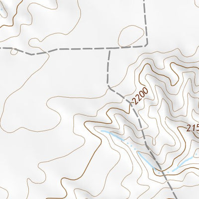 47104NE Page 100 Sidney Topo Preview 2