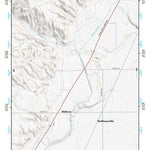 47104NE Page 101 Sidney Topo Preview 1